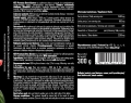 KFD-beta-alanina-odzywka-przedtreningowa-smak-arbuzowy-300-g-Data-waznosci-brak-informacji.jpg