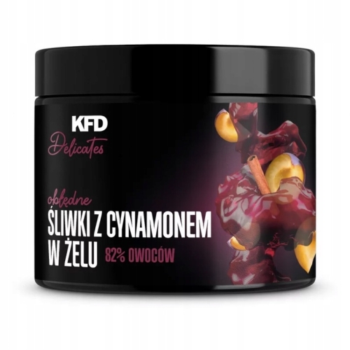 KFD-Obledne-Owoce-w-Zelu-Sliwki-z-cynamonem-82-owocow-500-g.jpg