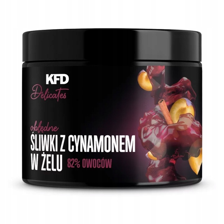 KFD-Obledne-Owoce-w-Zelu-Sliwki-z-cynamonem-82-owocow-500-g.jpg
