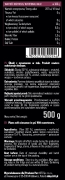 KFD-Obledne-Owoce-w-Zelu-Sliwki-z-cynamonem-82-owocow-500-g-Kod-producenta-5905255800946.jpg