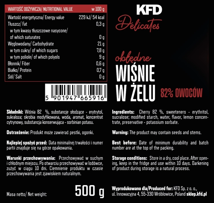 KFD-Obledne-Owoce-w-Zelu-WISNIE-az-82-owocow-500-g-Kod-producenta-5901947665916.jpg