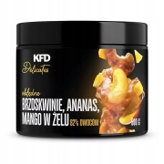 KFD-Obledne-Owoce-w-Zelu-BRZOSKWINIA-ANANAS-MANGO-az-82-owocow-500g.jpg