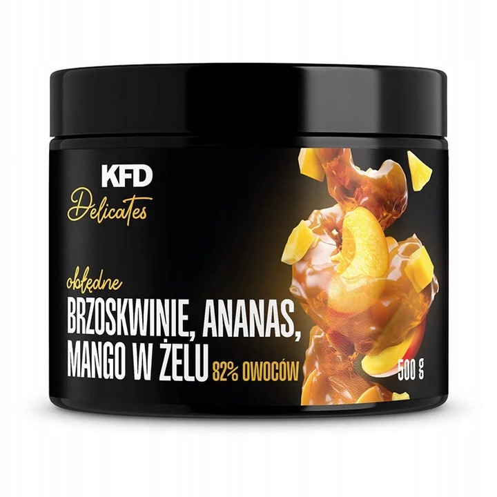 KFD-Obledne-Owoce-w-Zelu-BRZOSKWINIA-ANANAS-MANGO-az-82-owocow-500g.jpg