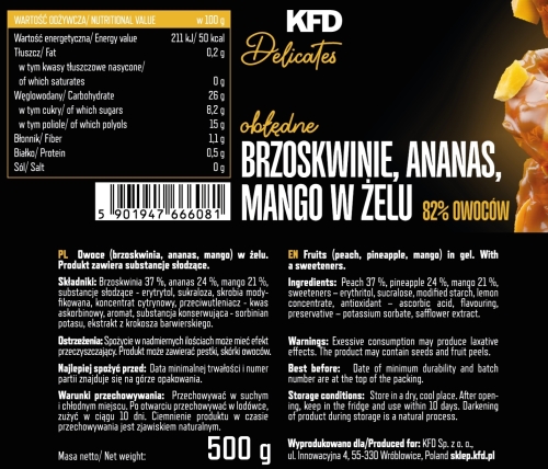 KFD-Obledne-Owoce-w-Zelu-BRZOSKWINIA-ANANAS-MANGO-az-82-owocow-500g-Kod-producenta-5901947666081.jpg