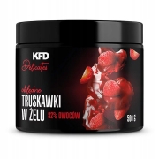 KFD-Obledne-Owoce-w-Zelu-TRUSKAWKI-az-82-owocow-500-g.jpg