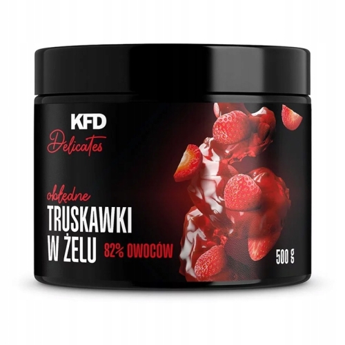 KFD-Obledne-Owoce-w-Zelu-TRUSKAWKI-az-82-owocow-500-g.jpg