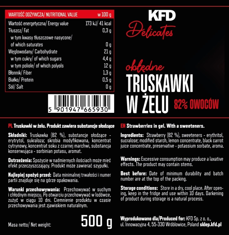 KFD-Obledne-Owoce-w-Zelu-TRUSKAWKI-az-82-owocow-500-g-EAN-GTIN-5901947665930.jpg