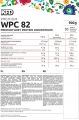 KFD-WPC-82-900g-smak-kokosowy-Odzywka-bialkowa-koncentrat-bialka-Kod-producenta-Premium-WPC-82.jpg