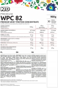 KFD-WPC-82-900g-smak-kokosowy-Odzywka-bialkowa-koncentrat-bialka-Kod-producenta-Premium-WPC-82.jpg
