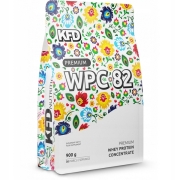 KFD-WPC-82-900g-slony-karmel-solony-Odzywka-bialkowa-koncentrat-bialka.jpg