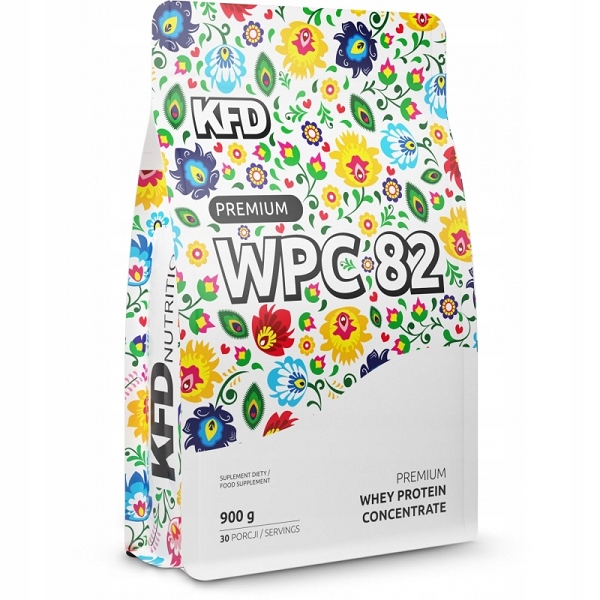 KFD-WPC-82-900g-slony-karmel-solony-Odzywka-bialkowa-koncentrat-bialka.jpg