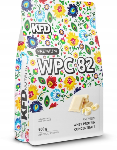 KFD-WPC-82-900g-smak-Biala-Czekolada-Odzywka-bialkowa-koncentrat-bialka.jpg