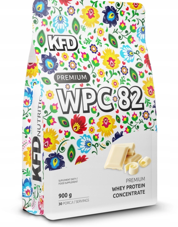 KFD-WPC-82-900g-smak-Biala-Czekolada-Odzywka-bialkowa-koncentrat-bialka.jpg