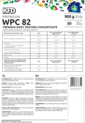 KFD-WPC-82-900g-smak-Biala-Czekolada-Odzywka-bialkowa-koncentrat-bialka-Data-waznosci-brak-informacji.jpg
