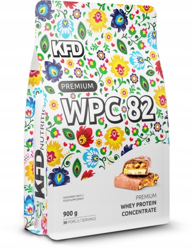 KFD-Premium-WPC-82-900g-baton-karmelowo-orzechowy-Odzywka-Koncentrat-bialka.jpg