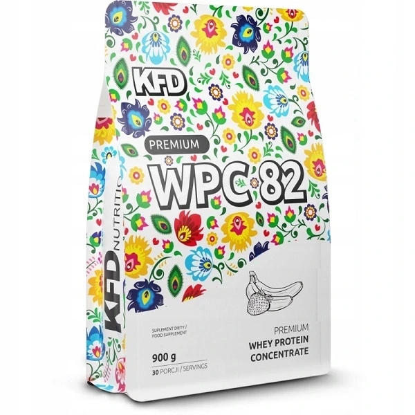 KFD-WPC-82-900g-smak-BANAN-TRUSKAWKA-Odzywka-bialkowa-koncentrat-bialka-EAN-GTIN-5901947667736.jpg