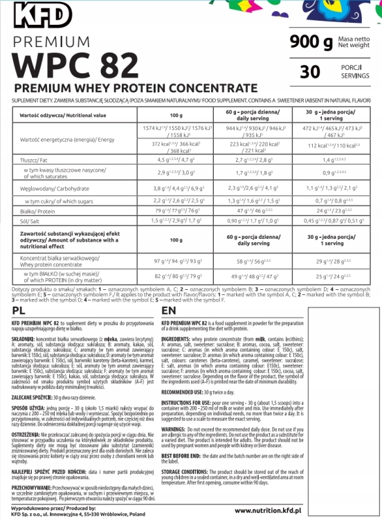 KFD-WPC-82-900g-smak-BANAN-TRUSKAWKA-Odzywka-bialkowa-koncentrat-bialka-Kod-producenta-5901947667736.jpg