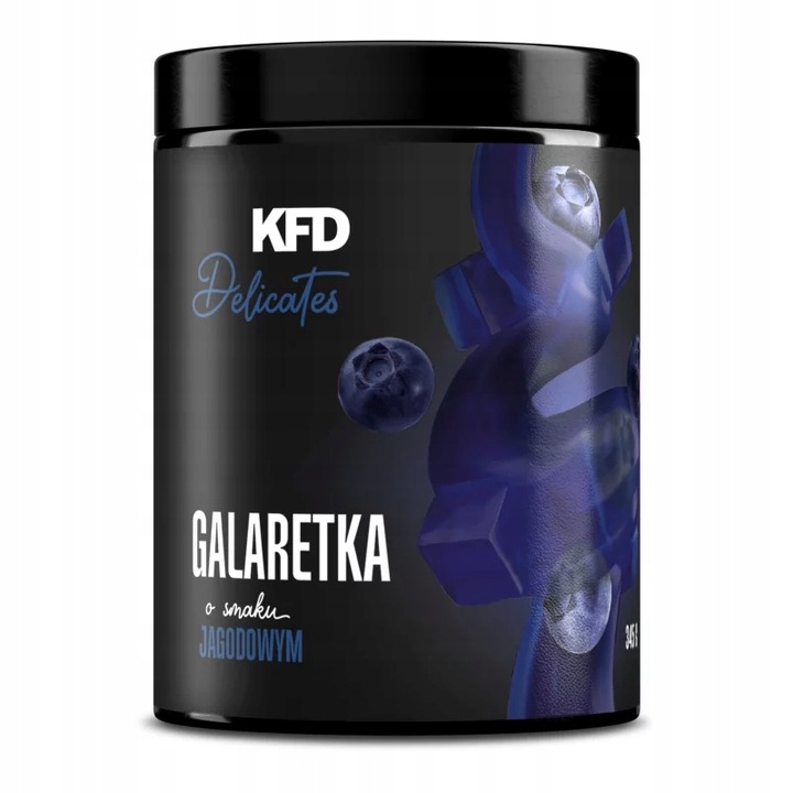 KFD-Galaretka-smak-jagodowy-345g.jpg