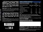 KFD-Galaretka-smak-jagodowy-345g-Kod-producenta-5901947662922.jpg