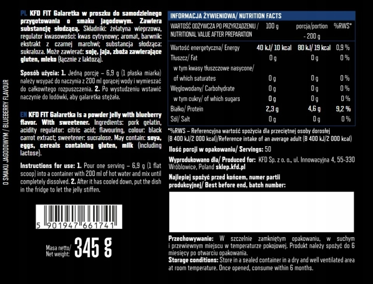KFD-Galaretka-smak-jagodowy-345g-Kod-producenta-5901947662922.jpg