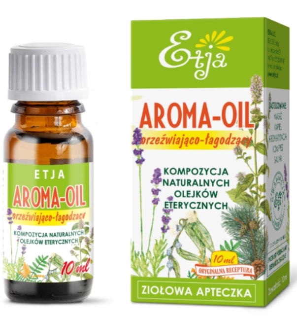 Etja-naturalny-Aroma-oil-mix-olejkow-eterycznych-10-ml.jpg