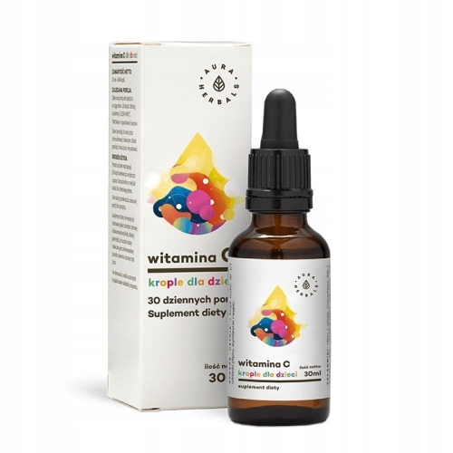 Aura-Herbals-Witamina-C-Dla-Dzieci-100-mg-krople-30-ml.jpg