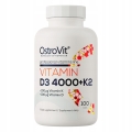 OstroVit-Witamina-D3-4000-K2-100-szt-tabletki.jpg