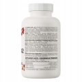 OstroVit-Witamina-D3-4000-K2-100-szt-tabletki-Stan-opakowania-oryginalne.jpg