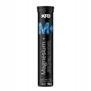KFD-Magnesium-24-tabletki-musujace-magnez.jpg