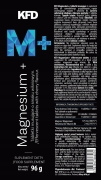 KFD-Magnesium-24-tabletki-musujace-magnez-Data-waznosci-brak-informacji.jpg