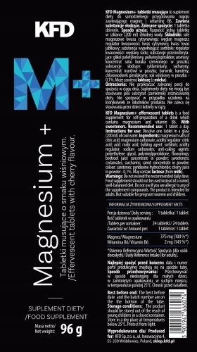 KFD-Magnesium-24-tabletki-musujace-magnez-Data-waznosci-brak-informacji.jpg