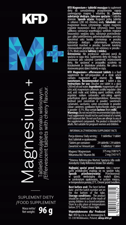 KFD-Magnesium-24-tabletki-musujace-magnez-Data-waznosci-brak-informacji.jpg