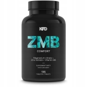 KFD-Cynk-Magnez-B6-ZMB-COMFORT-135-tabletek.jpg
