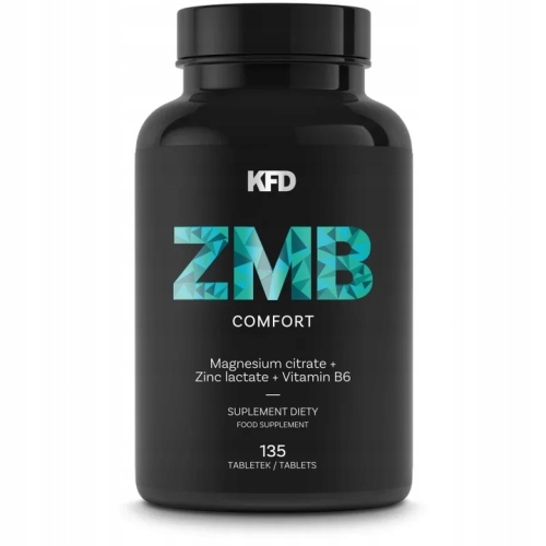 KFD-Cynk-Magnez-B6-ZMB-COMFORT-135-tabletek.jpg