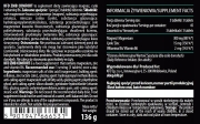 KFD-Cynk-Magnez-B6-ZMB-COMFORT-135-tabletek-Kod-producenta-5901947666531.jpg