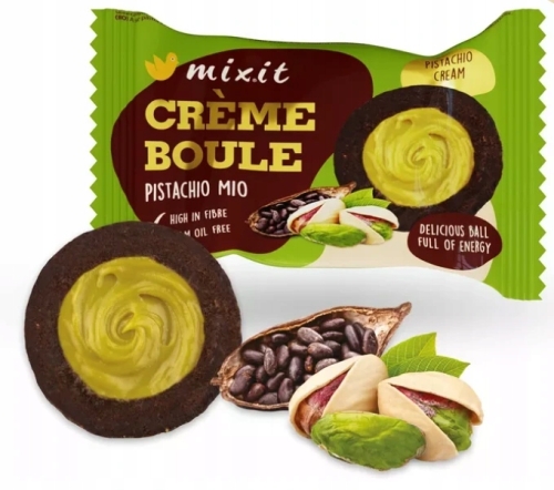 Kulki-Mixit-Creme-Boule-Pistachio-Mio-daktyle-z-kakao-krem-pistacjowy-30g.jpg
