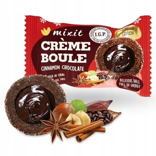 Mixit-Kulki-Creme-boule-Cinnamon-Chocolate-30g.jpg