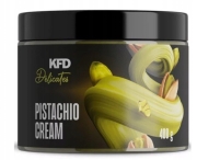 Krem-Pistacjowy-400g-Pasta-KFD.jpg