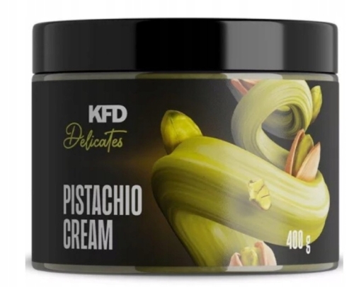 Krem-Pistacjowy-400g-Pasta-KFD.jpg