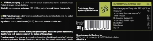 Krem-Pistacjowy-400g-Pasta-KFD-Stan-opakowania-oryginalne.jpg