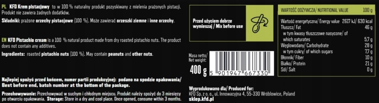 Krem-Pistacjowy-400g-Pasta-KFD-Stan-opakowania-oryginalne.jpg