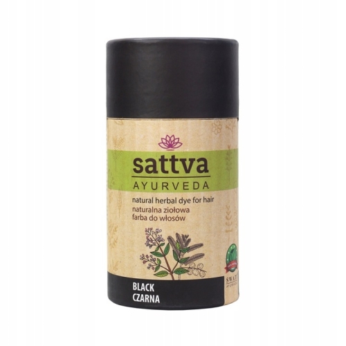 Sattva-Henna-Czarna-Black-150g.jpg