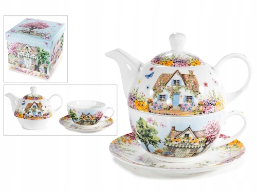 Zestaw-dzbanek-350ml-filizanka-200ml-talerzyk-wiosenne-zdobienia-porcelana.jpg