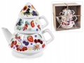 Zestaw-ceramiczny-dzbanek-350ml-filizanka-150ml-talerzyk-z-motywem-owocow.jpg