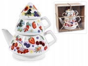 Zestaw-ceramiczny-dzbanek-350ml-filizanka-150ml-talerzyk-z-motywem-owocow.jpg