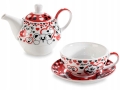 Zestaw-porcelanowy-dzbanek-filizanka-imbryk-i-spodek-z-nadrukiem-misia-Kod-producenta-05112026.jpg