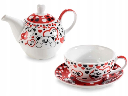 Zestaw-porcelanowy-dzbanek-filizanka-imbryk-i-spodek-z-nadrukiem-misia-Kod-producenta-05112026.jpg