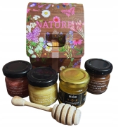 Zestaw-Miodow-Naturalnych-Idealny-Prezent-w-Opakowaniu-Gift-Box.jpg