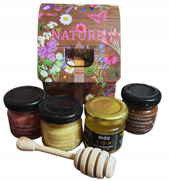 Zestaw-Miodow-Naturalnych-Idealny-Prezent-w-Opakowaniu-Gift-Box.jpg