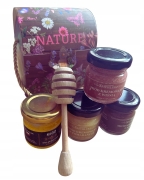 Zestaw-Miodow-Naturalnych-Idealny-Prezent-w-Opakowaniu-Gift-Box-EAN-GTIN-5904826258124.jpg